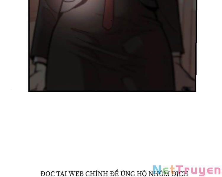 Bố Tôi Là Đặc Vụ Chapter 5.5 - Trang 2