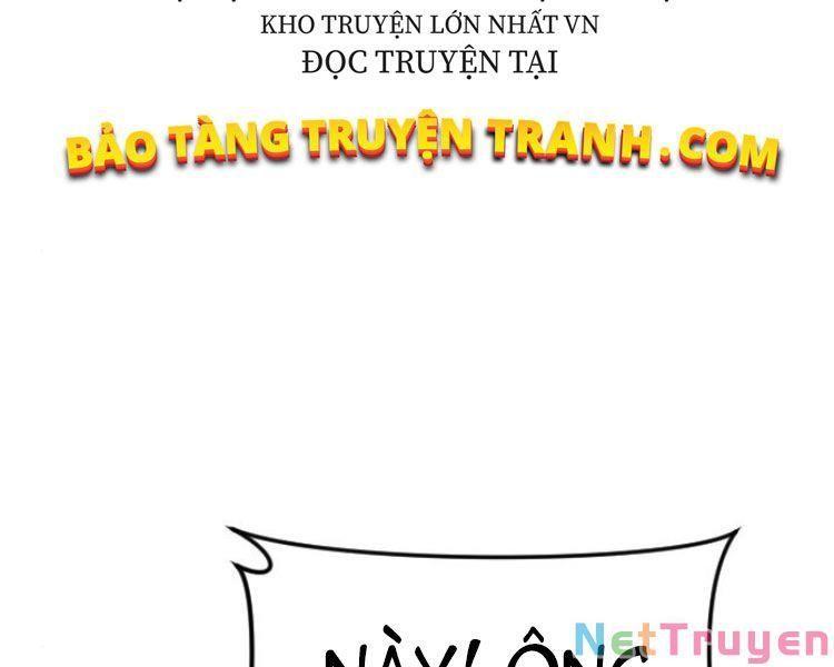 Bố Tôi Là Đặc Vụ Chapter 5.5 - Trang 2