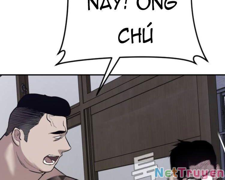 Bố Tôi Là Đặc Vụ Chapter 5.5 - Trang 2