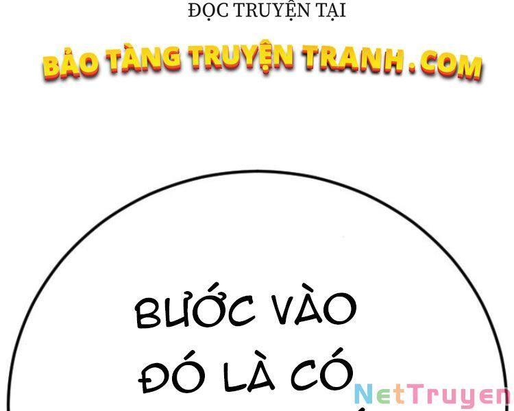 Bố Tôi Là Đặc Vụ Chapter 5.5 - Trang 2