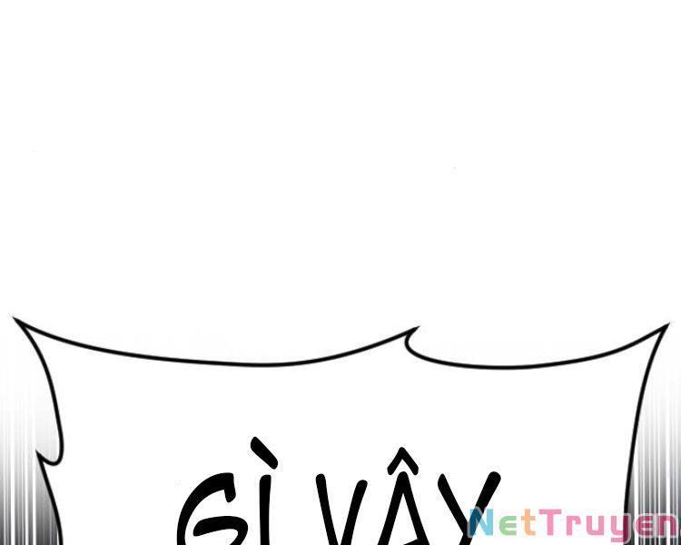 Bố Tôi Là Đặc Vụ Chapter 5.5 - Trang 2