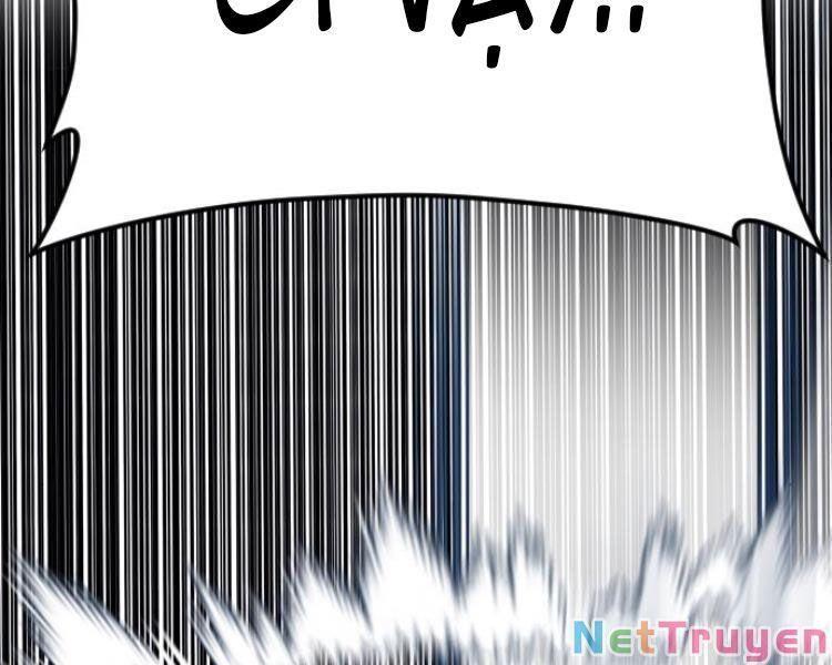 Bố Tôi Là Đặc Vụ Chapter 5.5 - Trang 2