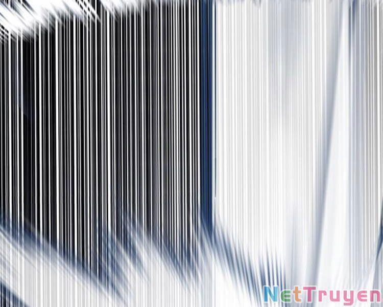 Bố Tôi Là Đặc Vụ Chapter 5.5 - Trang 2