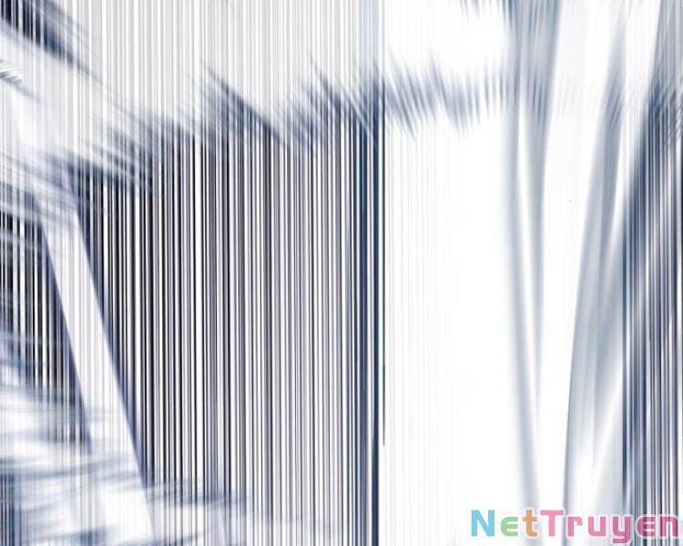 Bố Tôi Là Đặc Vụ Chapter 5.5 - Trang 2