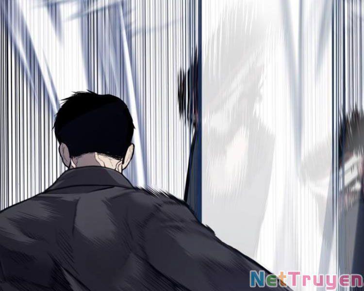 Bố Tôi Là Đặc Vụ Chapter 5.5 - Trang 2