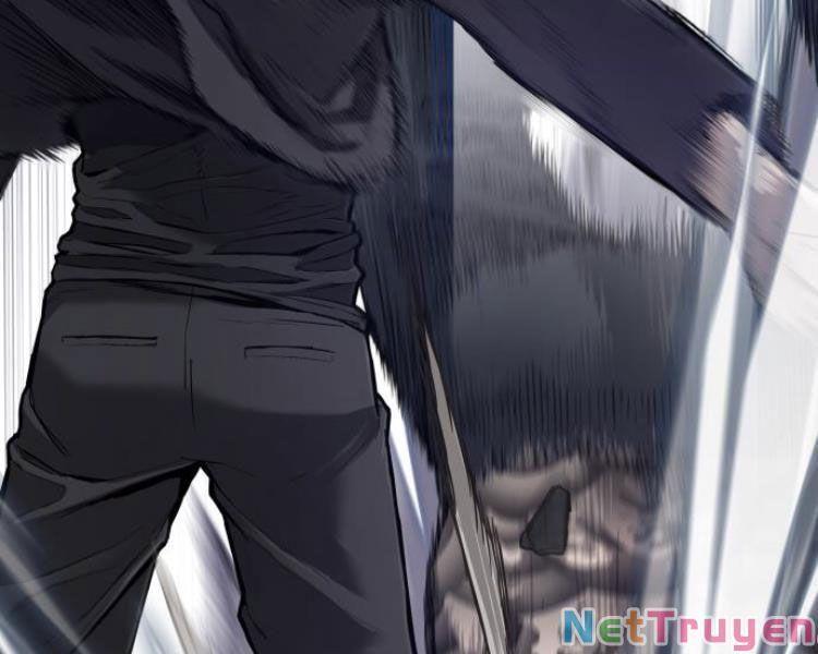 Bố Tôi Là Đặc Vụ Chapter 5.5 - Trang 2