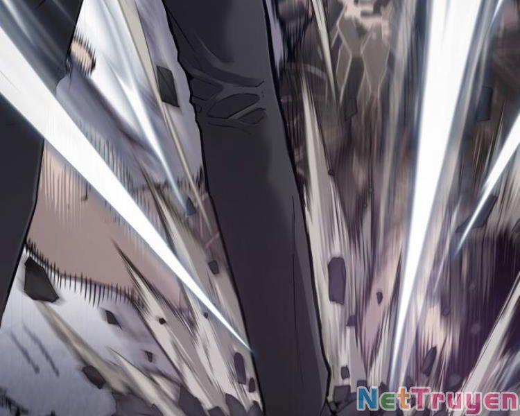 Bố Tôi Là Đặc Vụ Chapter 5.5 - Trang 2