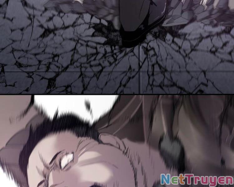 Bố Tôi Là Đặc Vụ Chapter 5.5 - Trang 2