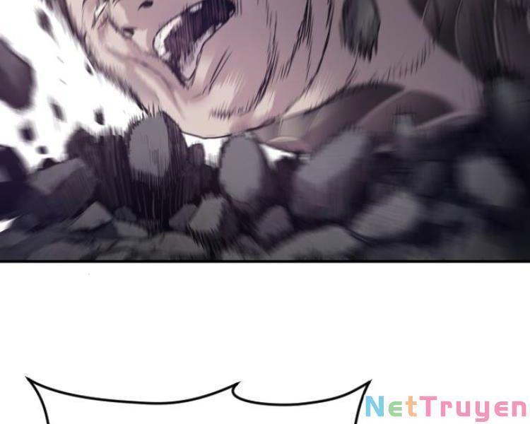 Bố Tôi Là Đặc Vụ Chapter 5.5 - Trang 2