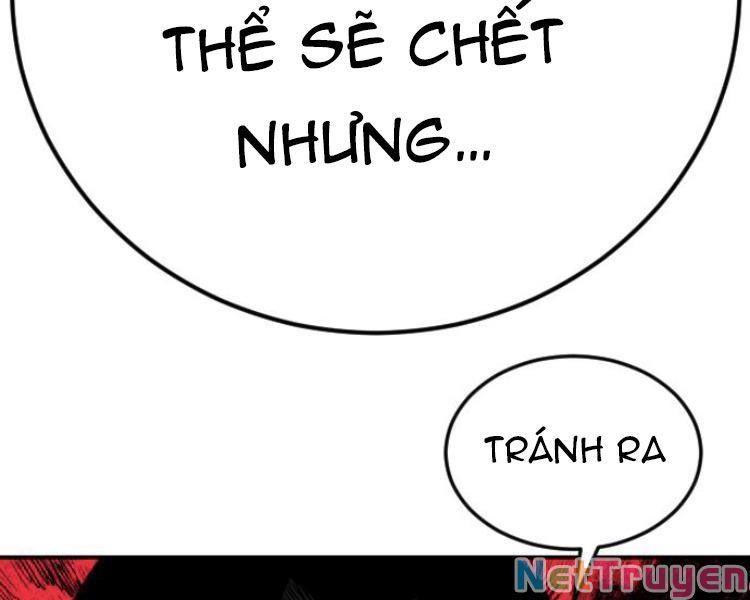 Bố Tôi Là Đặc Vụ Chapter 5.5 - Trang 2