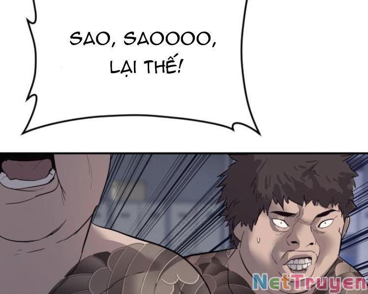 Bố Tôi Là Đặc Vụ Chapter 5.5 - Trang 2