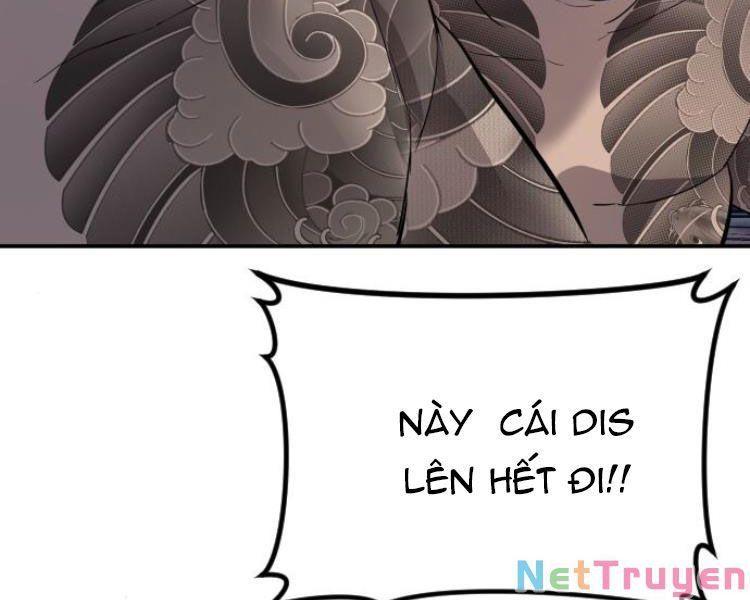 Bố Tôi Là Đặc Vụ Chapter 5.5 - Trang 2