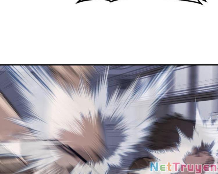 Bố Tôi Là Đặc Vụ Chapter 5.5 - Trang 2