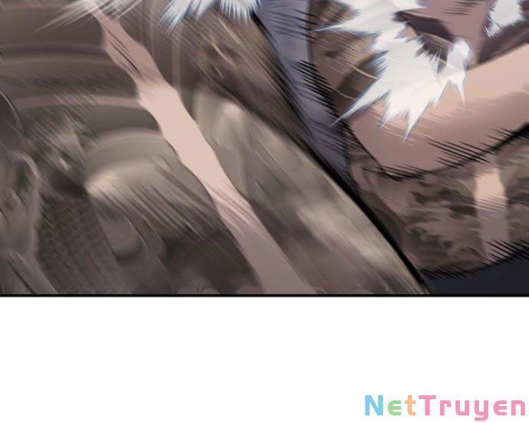 Bố Tôi Là Đặc Vụ Chapter 5.5 - Trang 2