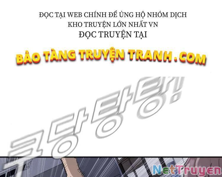 Bố Tôi Là Đặc Vụ Chapter 5.5 - Trang 2