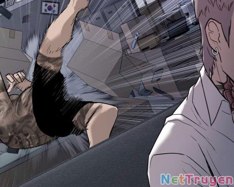 Bố Tôi Là Đặc Vụ Chapter 5.5 - Trang 2