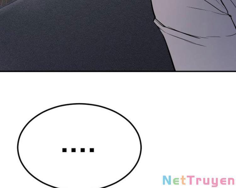 Bố Tôi Là Đặc Vụ Chapter 5.5 - Trang 2