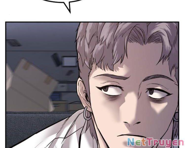 Bố Tôi Là Đặc Vụ Chapter 5.5 - Trang 2