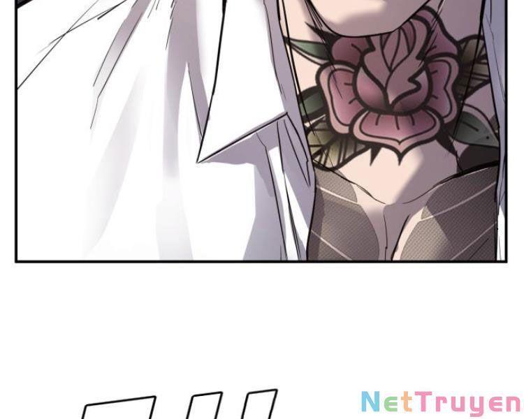 Bố Tôi Là Đặc Vụ Chapter 5.5 - Trang 2