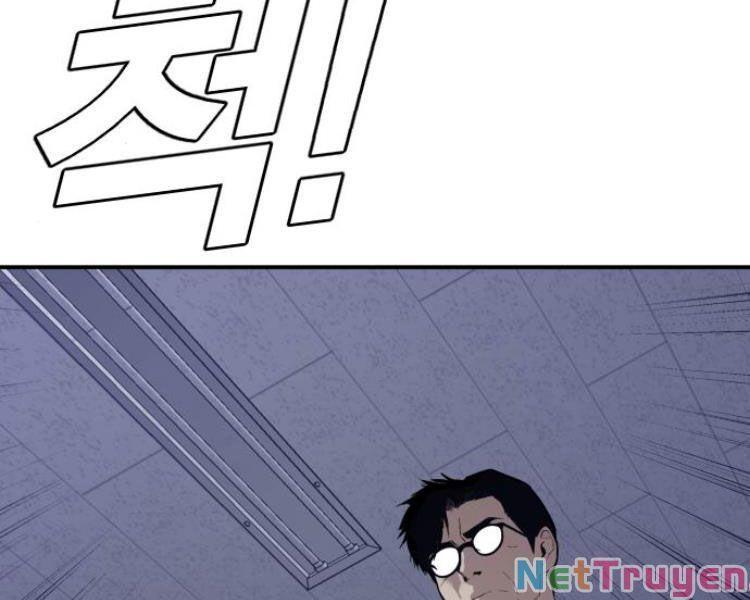 Bố Tôi Là Đặc Vụ Chapter 5.5 - Trang 2