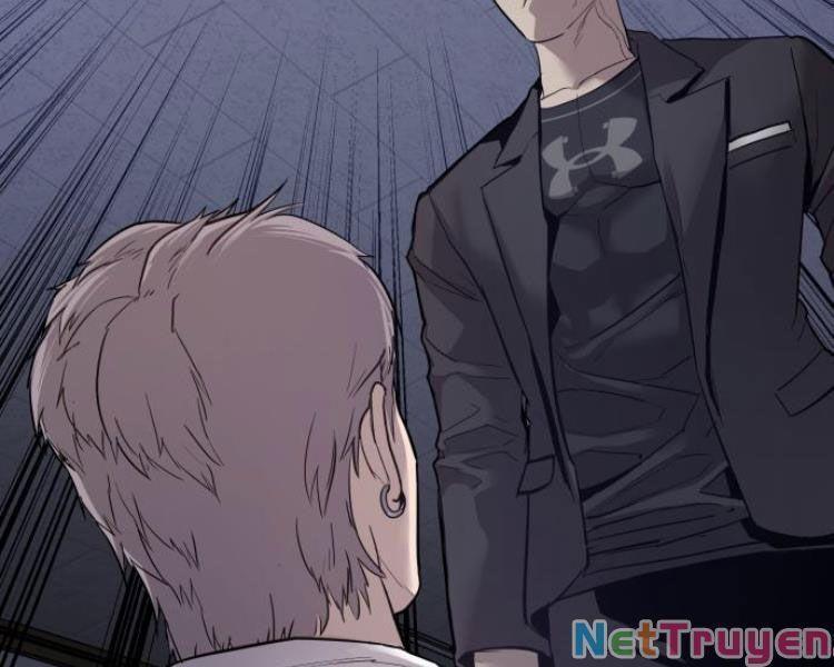 Bố Tôi Là Đặc Vụ Chapter 5.5 - Trang 2