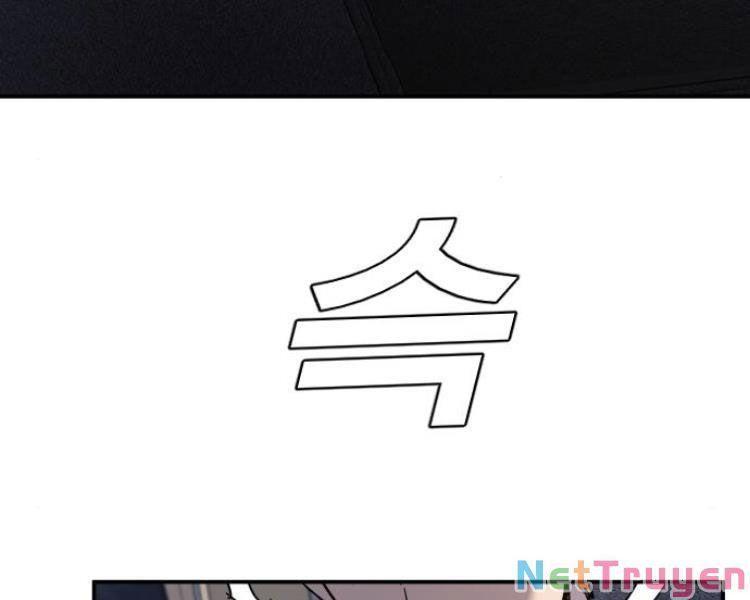 Bố Tôi Là Đặc Vụ Chapter 5.5 - Trang 2