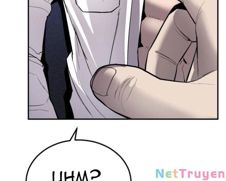 Bố Tôi Là Đặc Vụ Chapter 5.5 - Trang 2