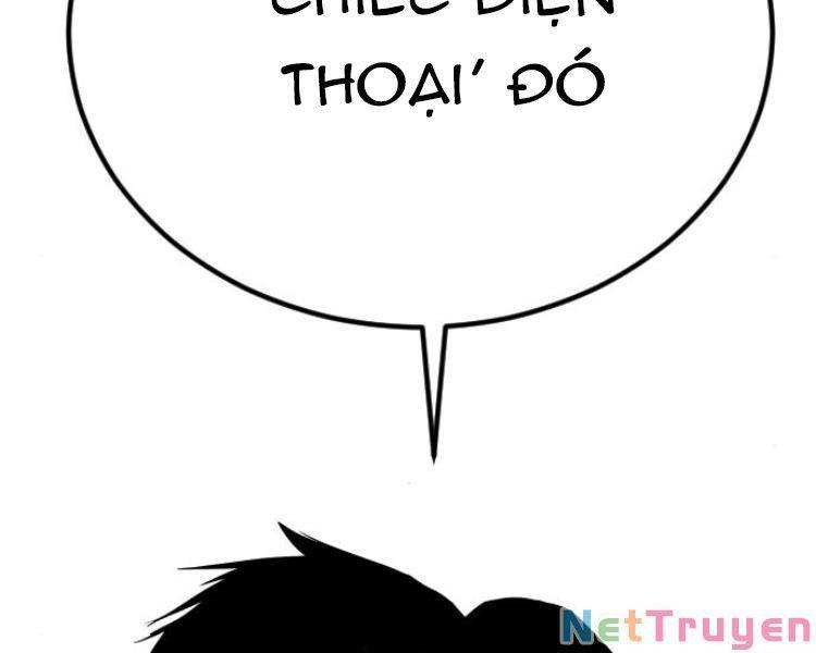 Bố Tôi Là Đặc Vụ Chapter 5.5 - Trang 2