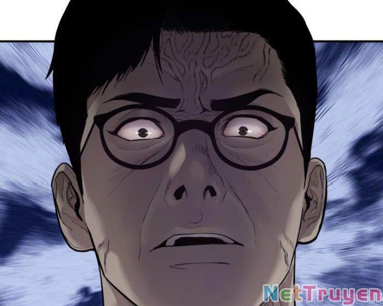 Bố Tôi Là Đặc Vụ Chapter 5.5 - Trang 2