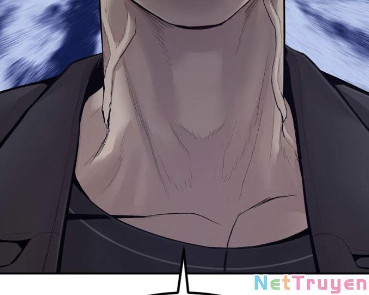 Bố Tôi Là Đặc Vụ Chapter 5.5 - Trang 2