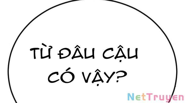 Bố Tôi Là Đặc Vụ Chapter 5.5 - Trang 2