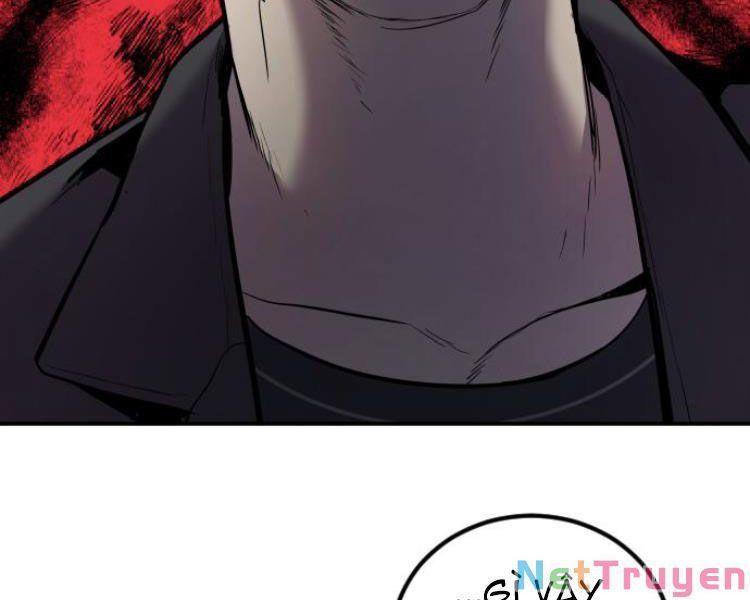 Bố Tôi Là Đặc Vụ Chapter 5.5 - Trang 2