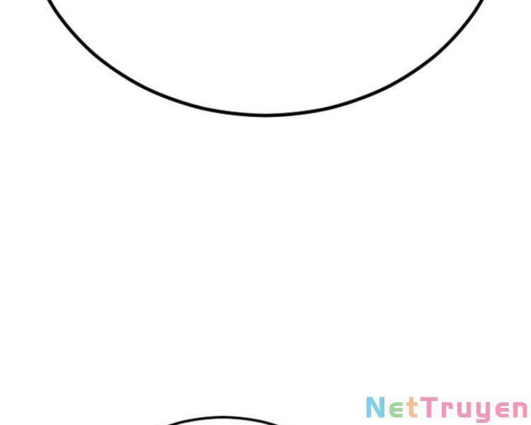 Bố Tôi Là Đặc Vụ Chapter 5.5 - Trang 2