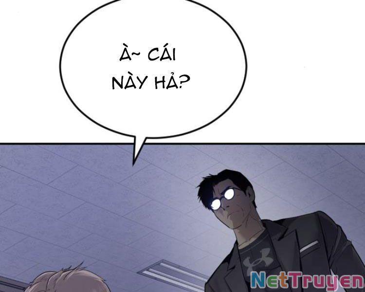 Bố Tôi Là Đặc Vụ Chapter 5.5 - Trang 2