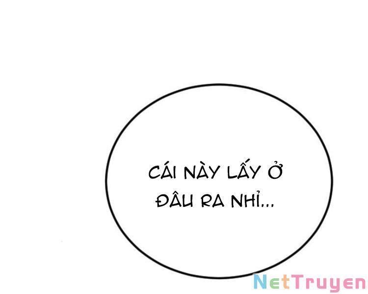 Bố Tôi Là Đặc Vụ Chapter 5.5 - Trang 2