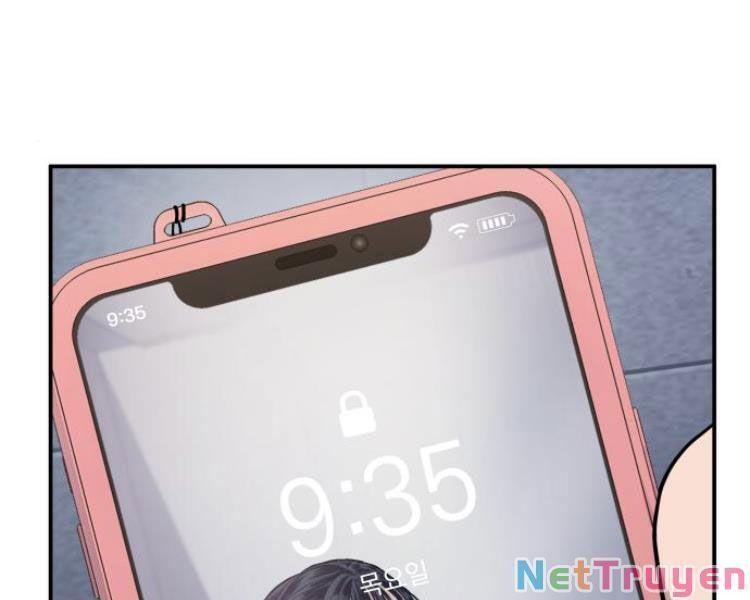 Bố Tôi Là Đặc Vụ Chapter 5.5 - Trang 2