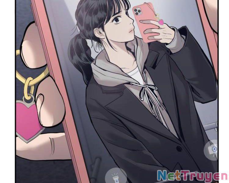 Bố Tôi Là Đặc Vụ Chapter 5.5 - Trang 2