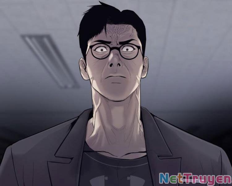 Bố Tôi Là Đặc Vụ Chapter 5.5 - Trang 2