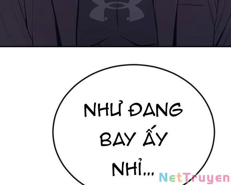 Bố Tôi Là Đặc Vụ Chapter 5.5 - Trang 2