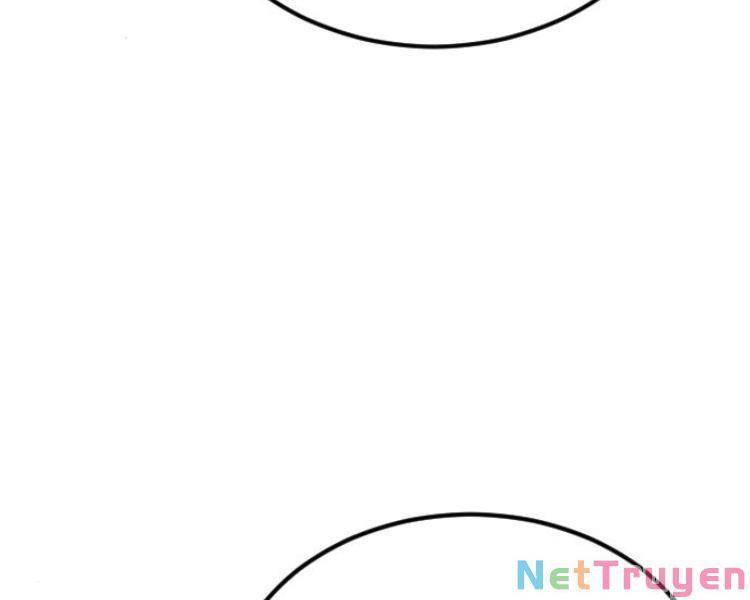 Bố Tôi Là Đặc Vụ Chapter 5.5 - Trang 2