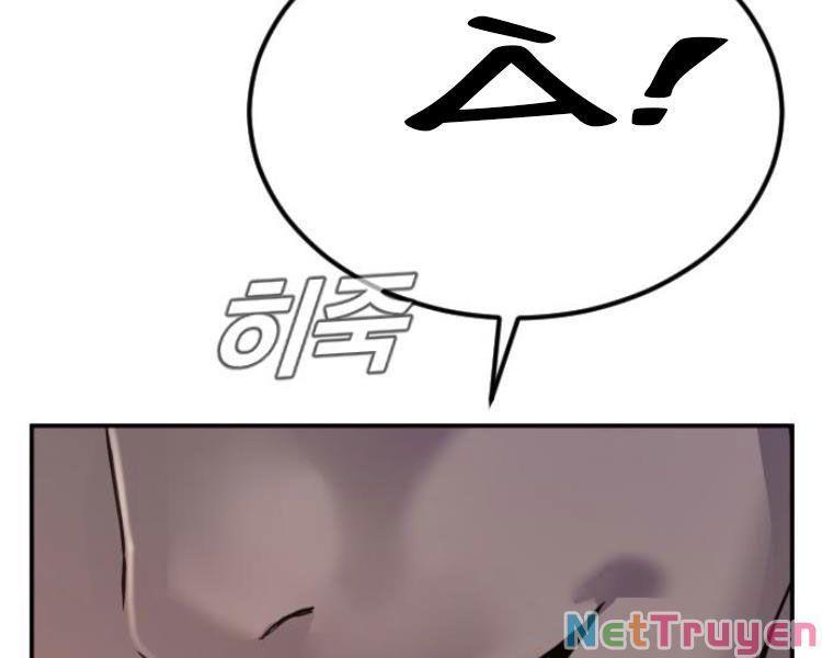 Bố Tôi Là Đặc Vụ Chapter 5.5 - Trang 2