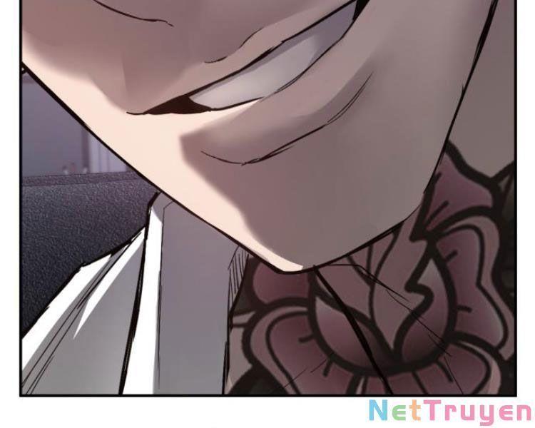 Bố Tôi Là Đặc Vụ Chapter 5.5 - Trang 2