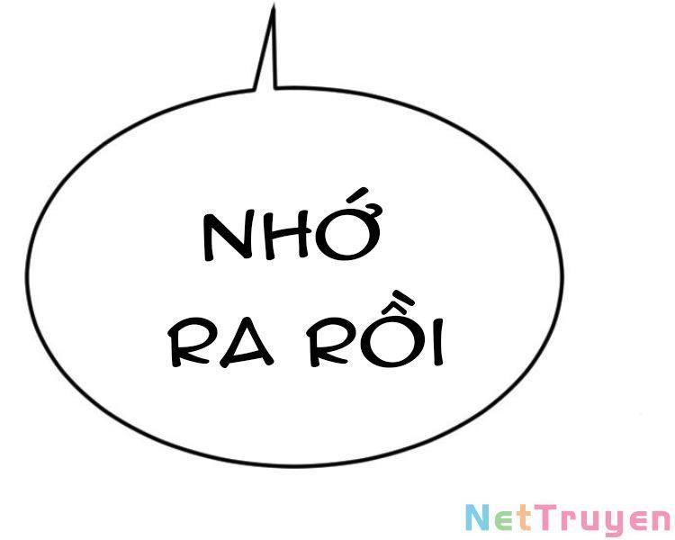 Bố Tôi Là Đặc Vụ Chapter 5.5 - Trang 2