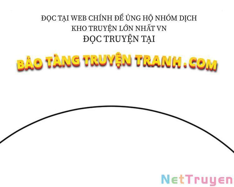 Bố Tôi Là Đặc Vụ Chapter 5.5 - Trang 2