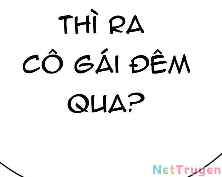 Bố Tôi Là Đặc Vụ Chapter 5.5 - Trang 2