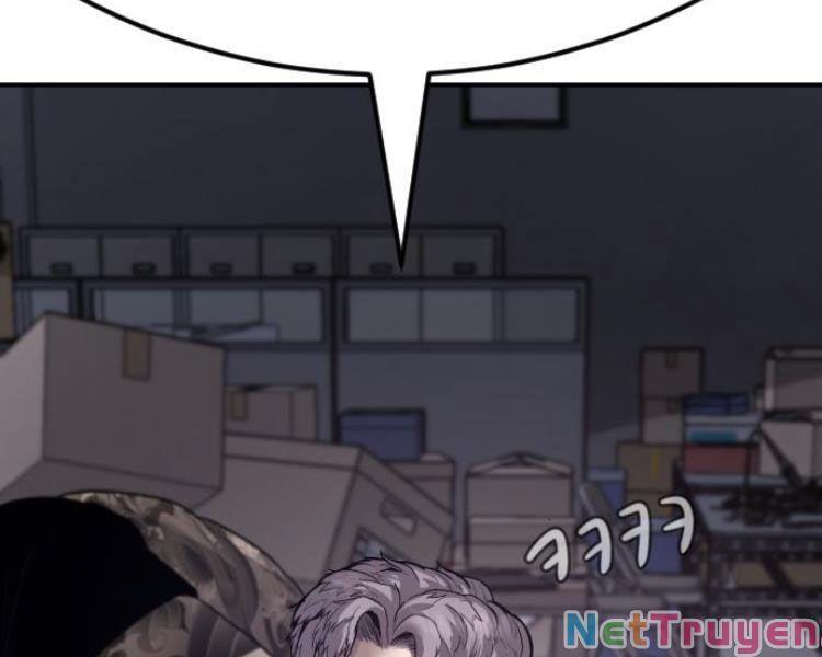 Bố Tôi Là Đặc Vụ Chapter 5.5 - Trang 2