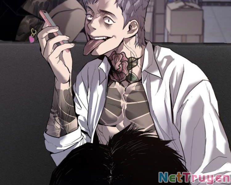 Bố Tôi Là Đặc Vụ Chapter 5.5 - Trang 2