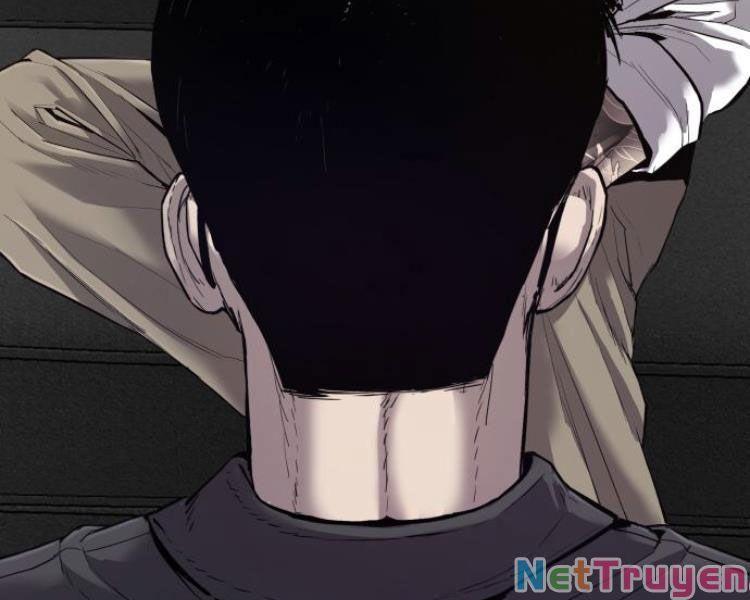 Bố Tôi Là Đặc Vụ Chapter 5.5 - Trang 2