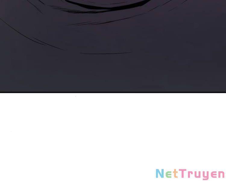 Bố Tôi Là Đặc Vụ Chapter 5.5 - Trang 2