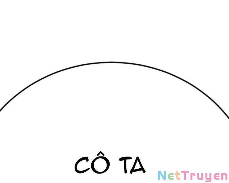 Bố Tôi Là Đặc Vụ Chapter 5.5 - Trang 2